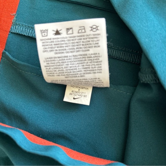 Nike x Undercover Lab Gyakusou | Men’s Running Shorts - Picture 10 of 12